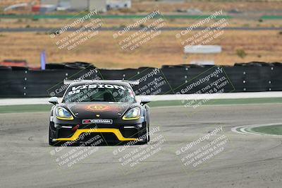 media/Sep-27-2025-Speed Ventures (Sat) [[6606706ef0]]/Red group/Turn 6/